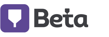 Beta