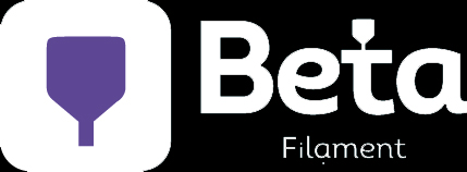 Beta