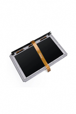 12.8'' 6K LCD - Jupiter SE