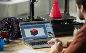 3D Yazıcı ile Para Kazanmak: Fikirler ve İpuçları
