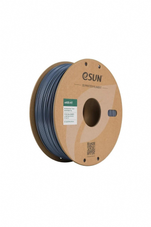 ABS-HT Filament Grey