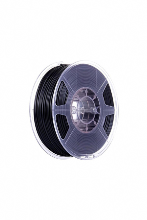 ABS-MAX Filament Black