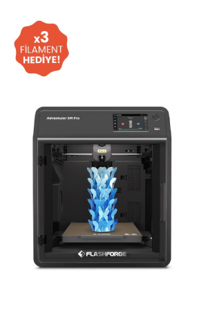 Adventurer 5M Pro