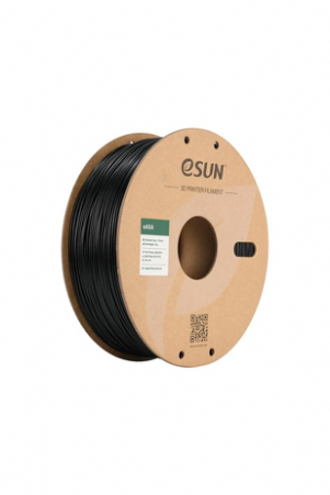 ASA Filament Black