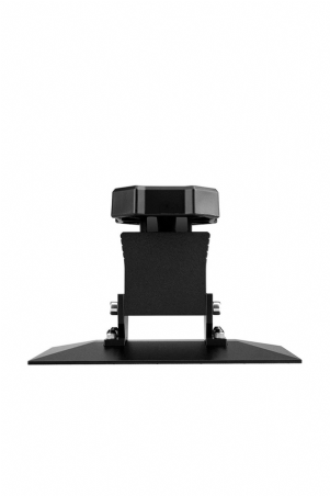 Build Plate - Mars 4 Ultra