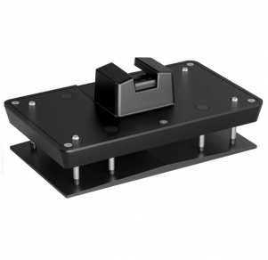 Build Plate - Saturn 4/4 Ultra