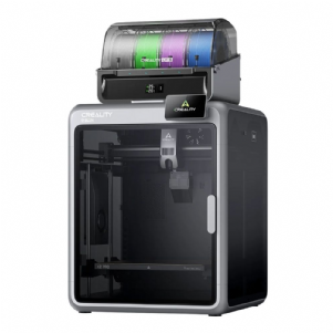 Creality K2 Pro Combo 3D Yazıcı
