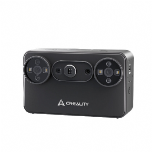Creality Pika 3D Tarayıcı