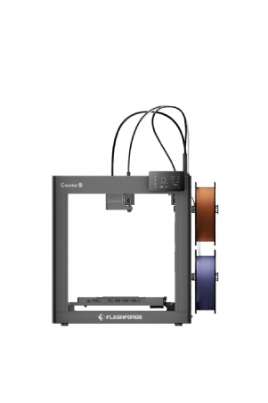 Creator 5 3D Yazıcı