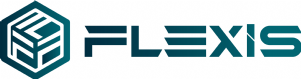 FLEXIS