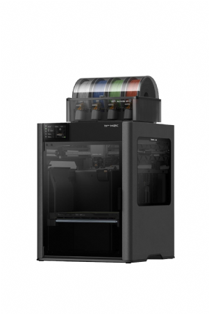 H2C Combo 3D Yazıcı