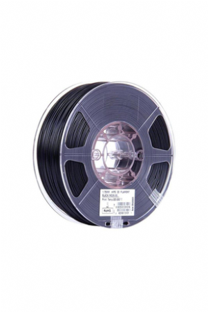 HIPS Filament Naturel