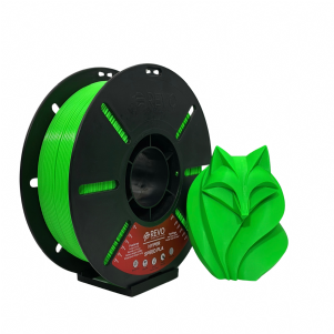 Hyper Speed Pla Açık Yeşil