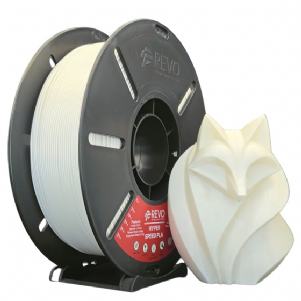 SEDEF BEYAZ HS PLA+ FİLAMENT