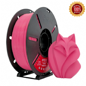 PEMBE HS PLA+ FİLAMENT