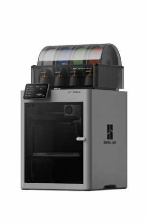 P2S Combo 3D Yazıcı 