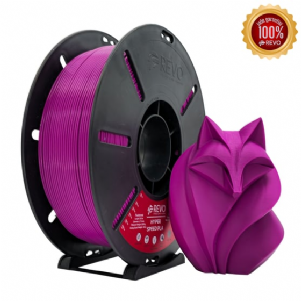 MOR HS PLA+ FİLAMENT