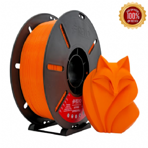 TURUNCU HS PLA+ Filament