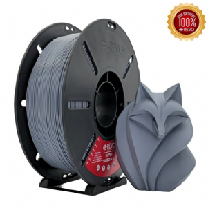 GRİ HS PLA+ Filament