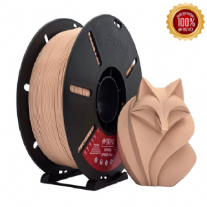 TEN RENGİ HS PLA+ FİLAMENT