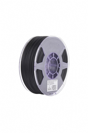 PA-12 Filament Black