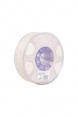PA-12 Filament White