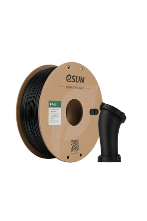 PA-CF Filament Naturel