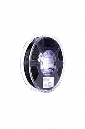 PC Filament Black