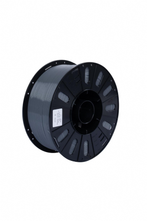 PETG+ Filament Grey 3 KG