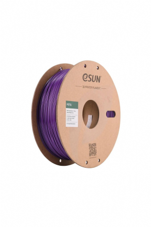 PETG Filament Purple