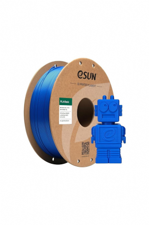 PLA-Basic Filament Blue