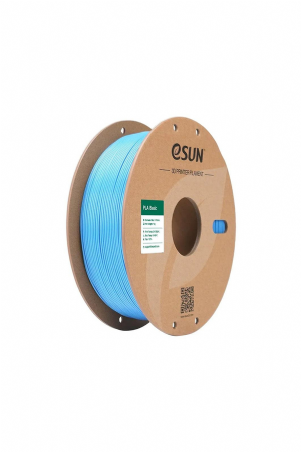 PLA-Basic Filament Light Blue