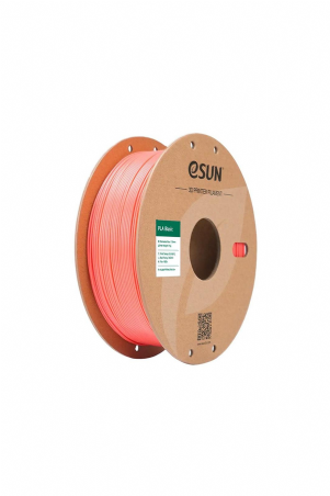 PLA-Basic Filament Pink
