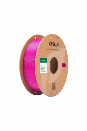 PLA-Basic Filament Purple