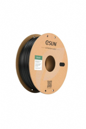PLA-CF Filament Black