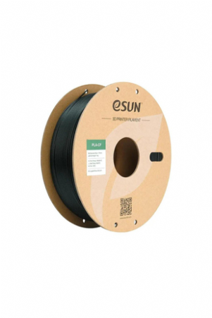 PLA-CF Filament Green