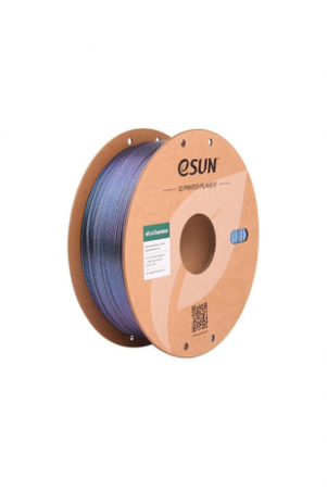 PLA-Chameleon Filament Tech Black