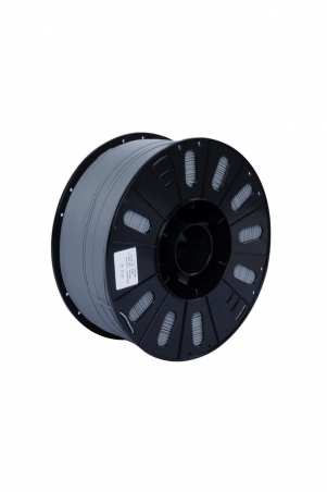 PLA+ Filament Grey 3 KG