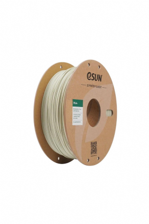 PLA+ Filament Light Khaki