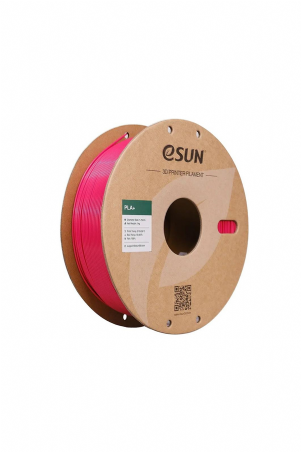 PLA+ Filament Magenta