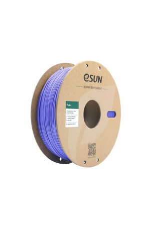 PLA+ Filament Very Peri