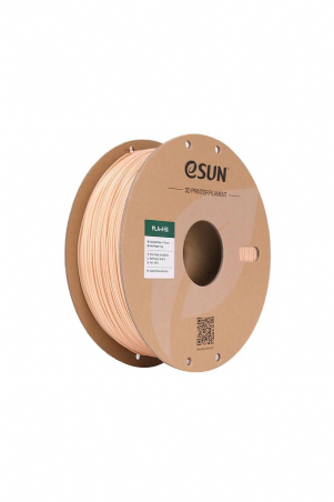 PLA-HS Filament Beige
