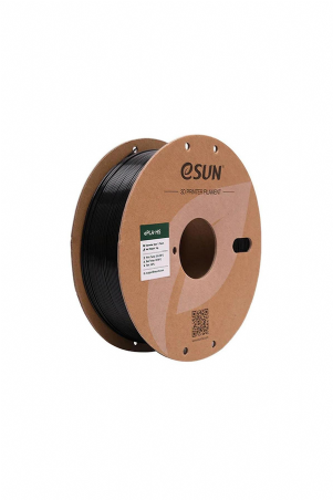 PLA-HS Filament Black