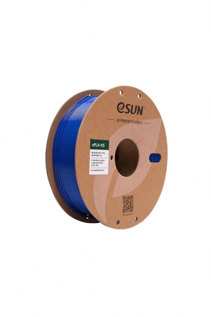 PLA-HS Filament Blue
