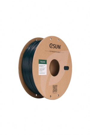 PLA-HS Filament Green