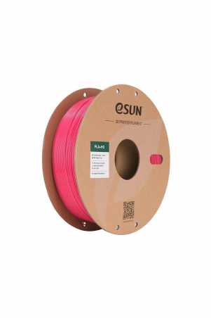 PLA-HS Filament Magenta