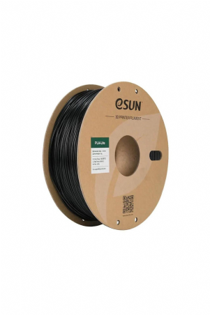 PLA-Lite Filament Black