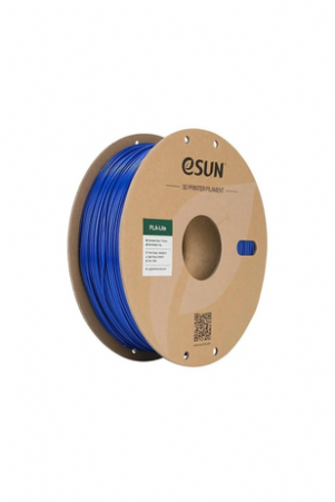PLA-Lite Filament Blue