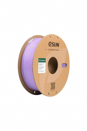 PLA-Luminous Filament Purple