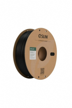 PLA-LW Filament Black